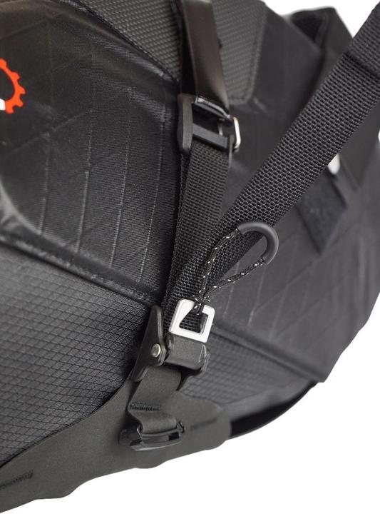 Immagine prodotto Revelate Designs Terrapin (14 l, Sottosella)