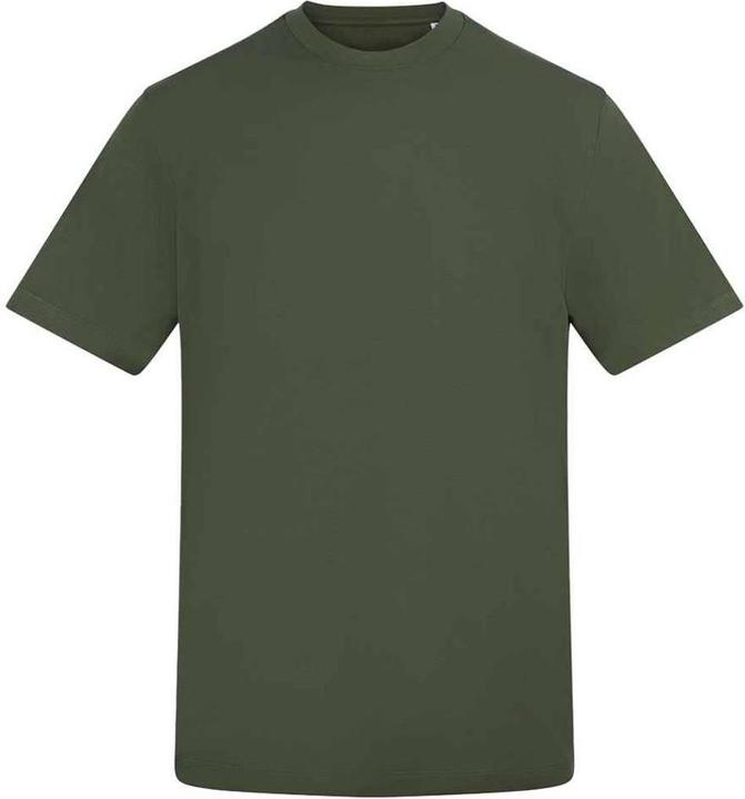 Produktbild Awdis TShirt (S)