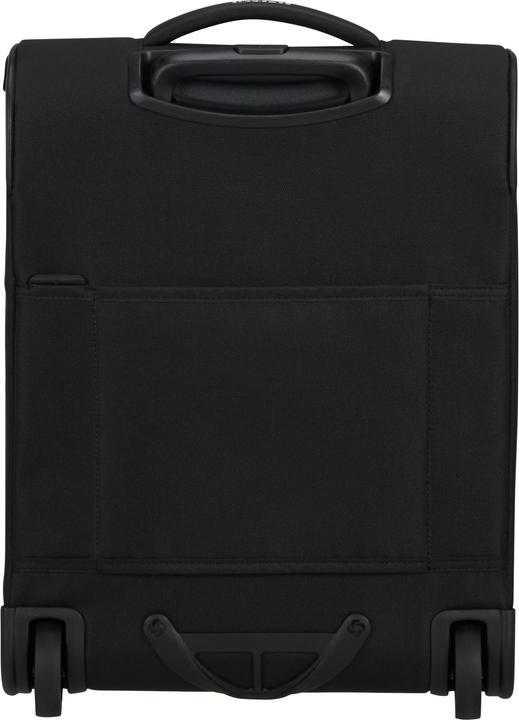 Image du produit Samsonite LITEBEAM Upright (26 l, Bagage à main (jusqu'à 50l))
