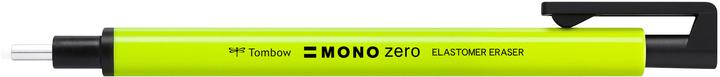 Immagine prodotto Tombow MONO ZERO - Gomma di precisione
