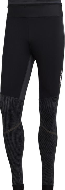 Image du produit adidas Collant Terrex Agravic (L)