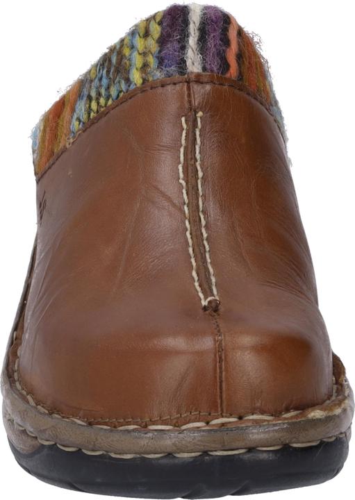 Actual product image Josef Seibel Mules (42)