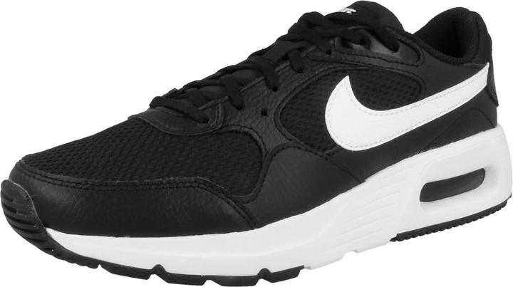 Actual product image Nike Air Max SC (42.5)