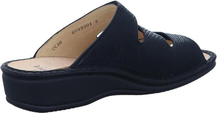 Image du produit Finn Comfort Pisa (41)