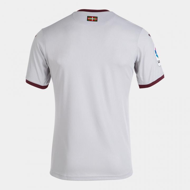 Immagine prodotto Joma Terza maglia SD Eibar (M)