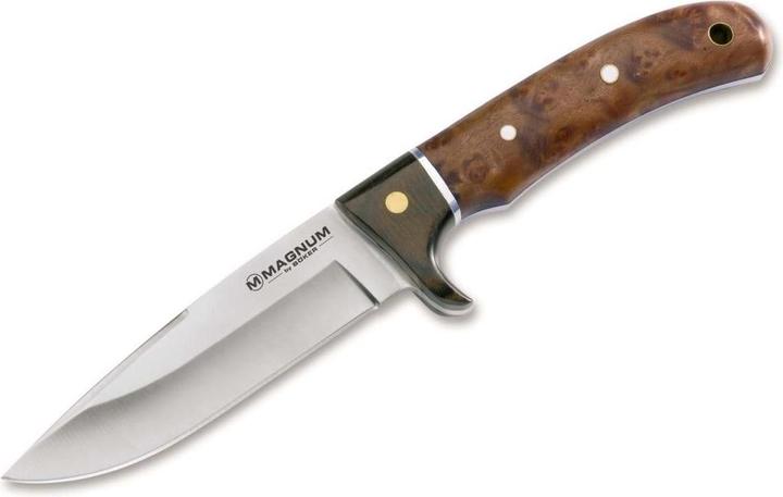 Produktbild Böker Elk Hunter (11 cm)