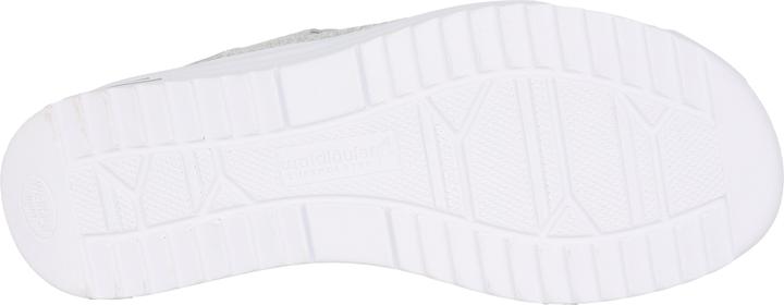 Produktbild Waldläufer H-Willow (37.5, 38)