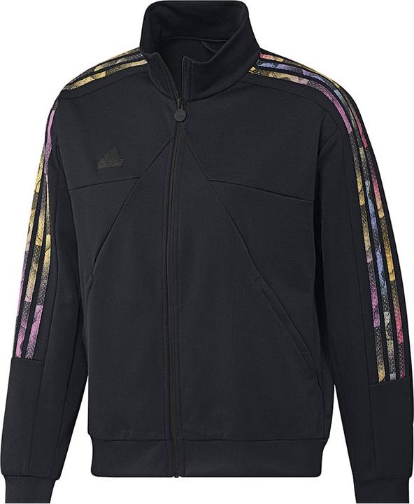 adidas M Tiro Tt Q2 (M)