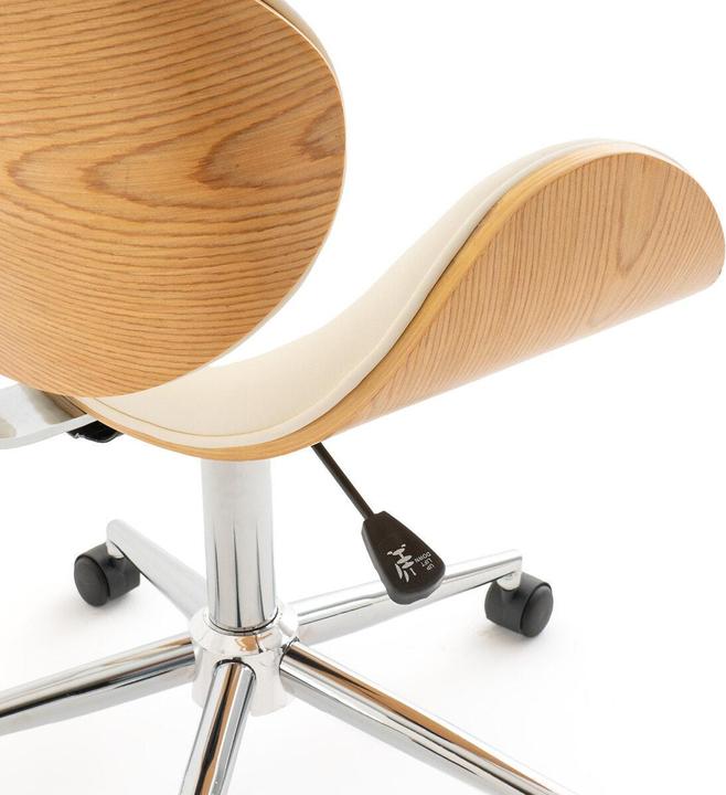 Actual product image La Redoute Interieurs Zarius