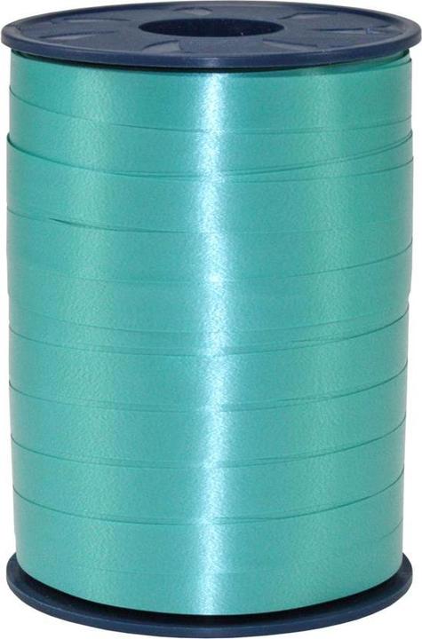 Actual product image Präsent Striped tape America Polypropylene (Gift ribbon)