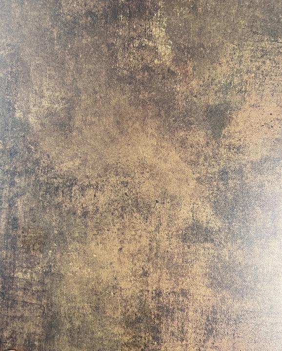 Image du produit Giardimo Atelier Karl (160 cm)