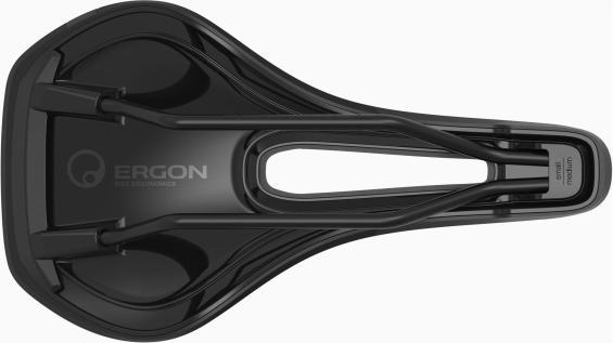 Image du produit Ergon SMC Sport Gel