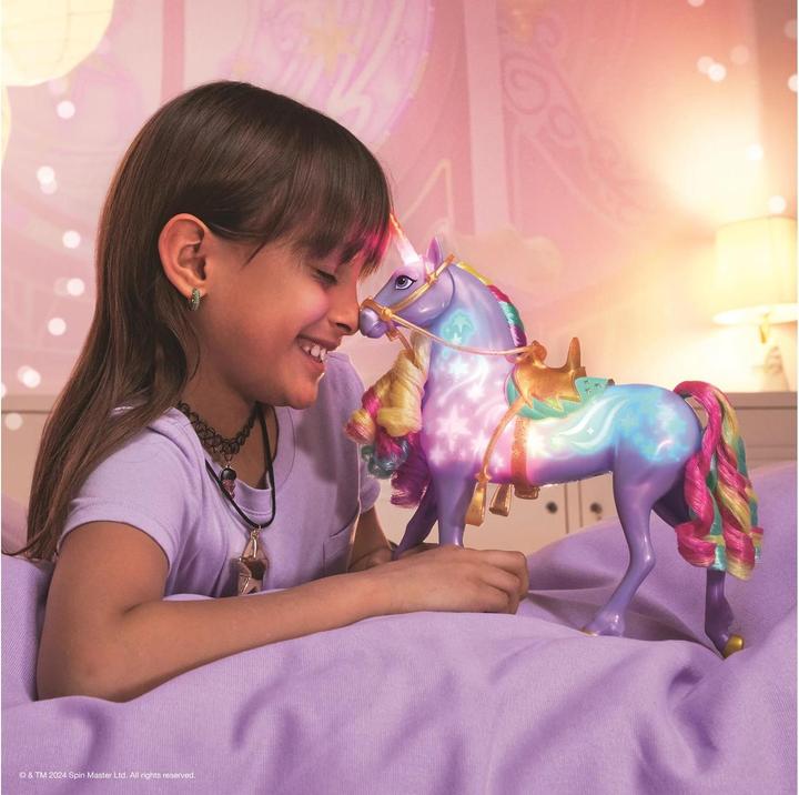 Immagine prodotto Unicorn Academy Wildstar