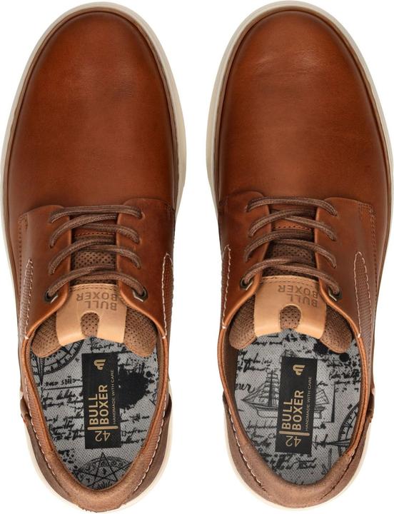 Image du produit Bullboxer Sneaker (43)