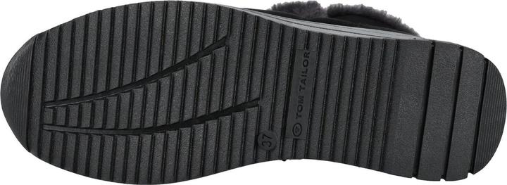 Produktbild Tom Tailor Stiefel (38)