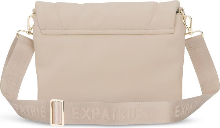 Image du produit Expatrié Sac à bandoulière Zoe Medium