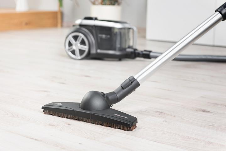 Actual product image ETA Stormy Home
