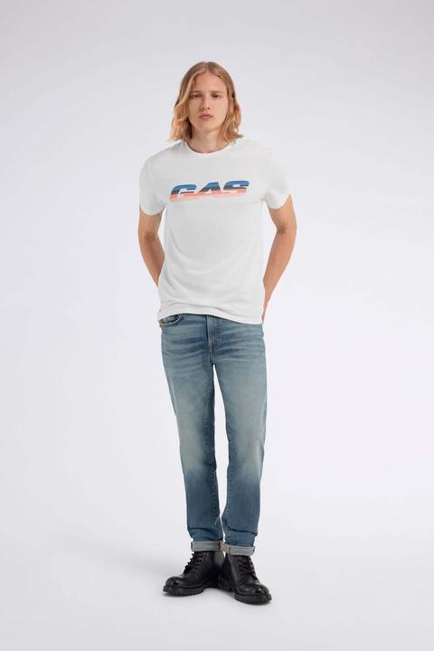 Immagine prodotto Gas Jeans Albert Simple Rev (36)
