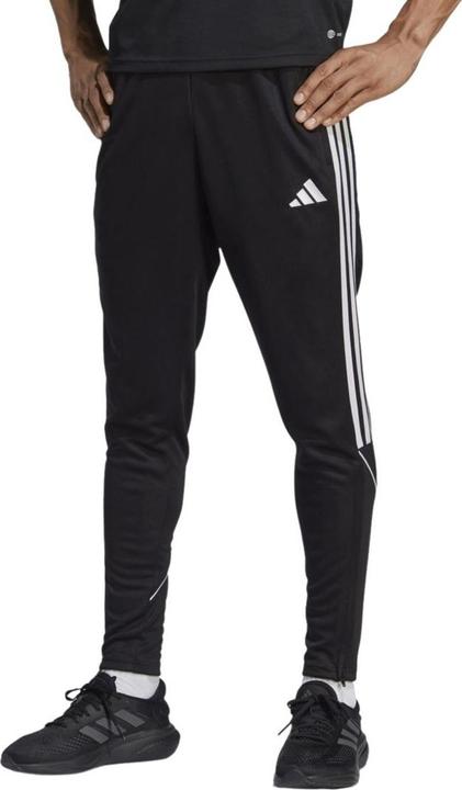 Actual product image adidas Tiro 23 League Training Pants Men (S)
