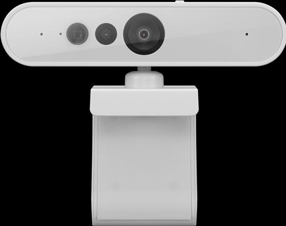 Produktbild Lenovo 510 FHD WEBCAM (2 Mpx)