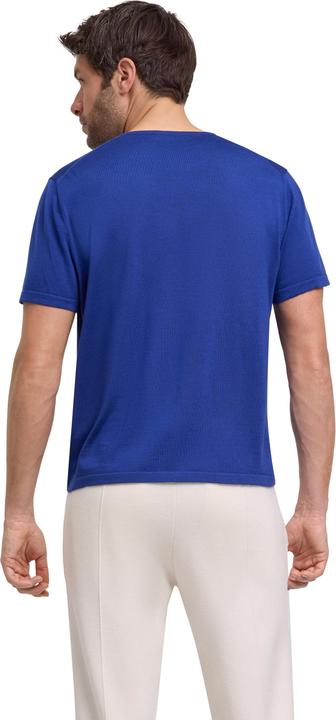 Image du produit Falke Les hommes (XL)