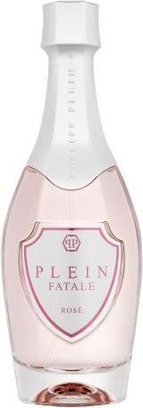 Philipp Plein Plein Fatale Rosé Eau de Parfum