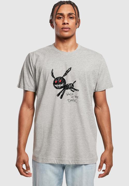 Image du produit Mister Tee Tee Walk In The Dark - 127167 (XL)