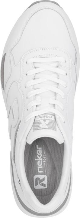 Image du produit Rieker U1400 - 64465 (41)
