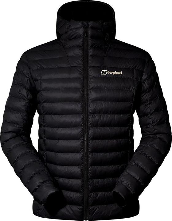 Black, BP6-BLACK