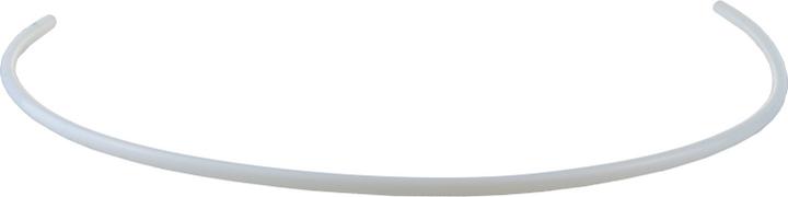 FlashForge Adventurer3 PTFE Bowden Tube