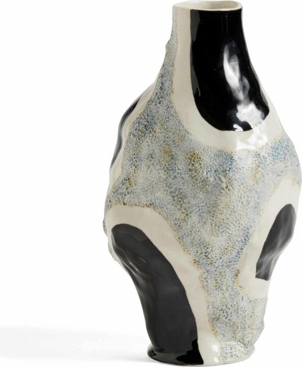 Immagine prodotto HAY - Vaso Jessica Hans - Mucca lucida (507411) (1 x)