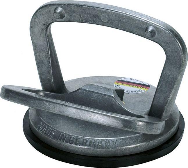 Produktbild Veribor Vakuum-Traggriff (30 kg)