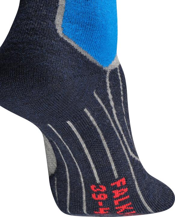 Immagine prodotto Falke SK2 (42 - 43)