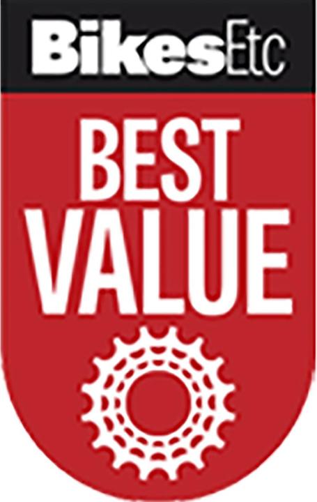 Actual product image Endura Xtract Roubaix Long Sleeve Jersey (M)