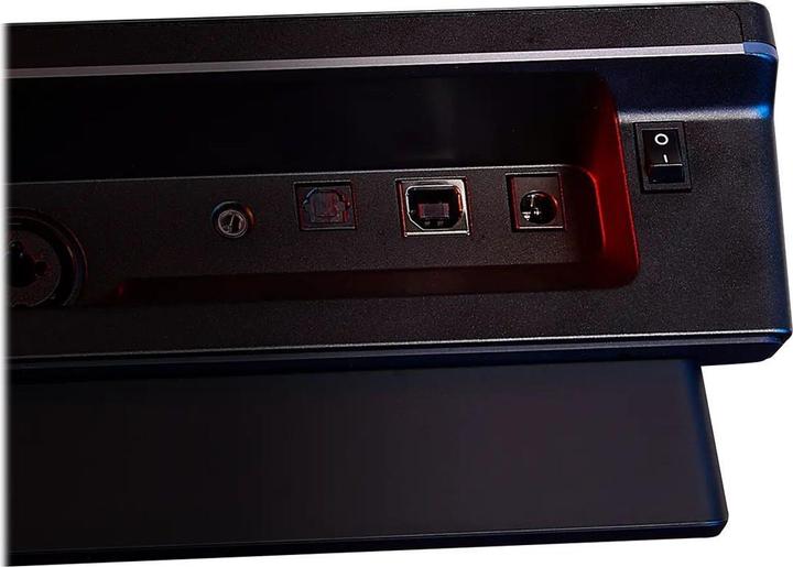 Image du produit AVerMedia Live streamer nexus (Studio et mixeur live)