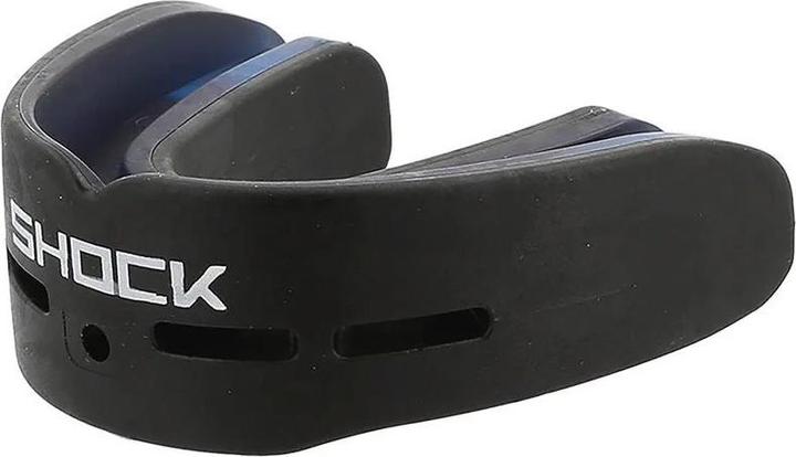 Image du produit Shock Doctor Double Fight (Taille unique)