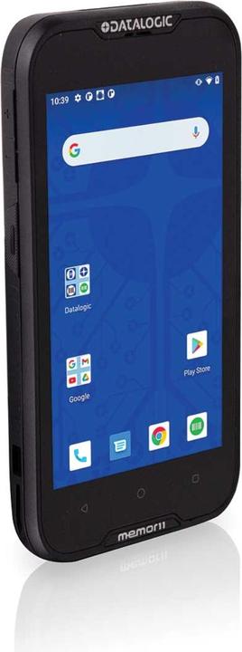 Actual product image Datalogic Memor 11 Full Touch (2D barcodes)