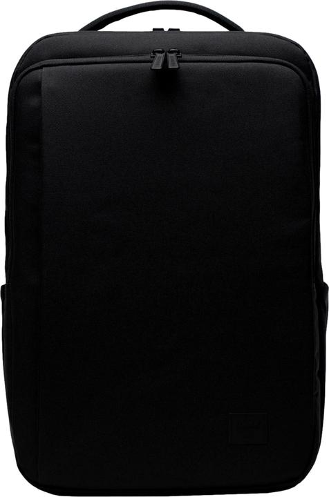 Actual product image Herschel Kaslo (30 l)