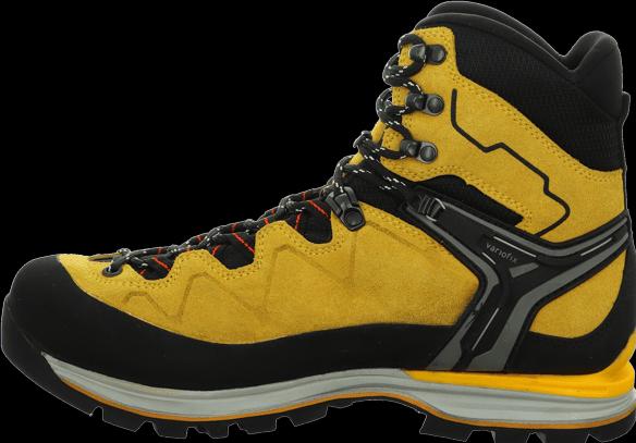 Image du produit Meindl Litepeak PRO GTX (39.5)