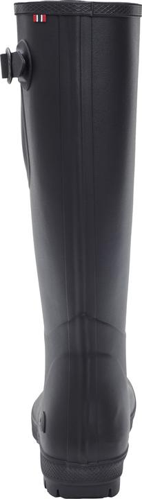 Immagine prodotto Viking Footwear Stivali Viking Foxy (41)