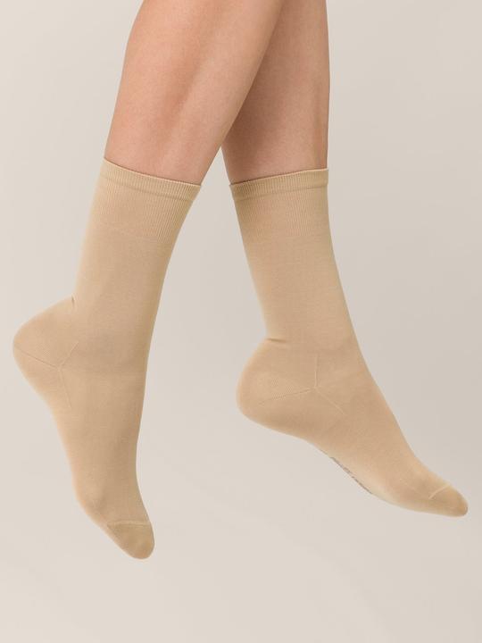 Produktbild Kunert Finest Cotton (Einzelpack, 39 - 42)