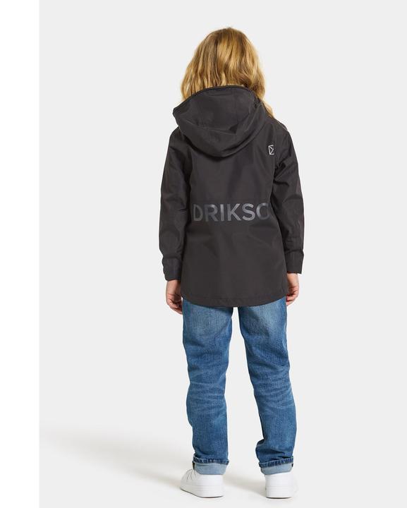 Produktbild Didriksons Piko 7 (120 B)