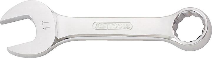 KS Tools 518.0011 (11 mm)