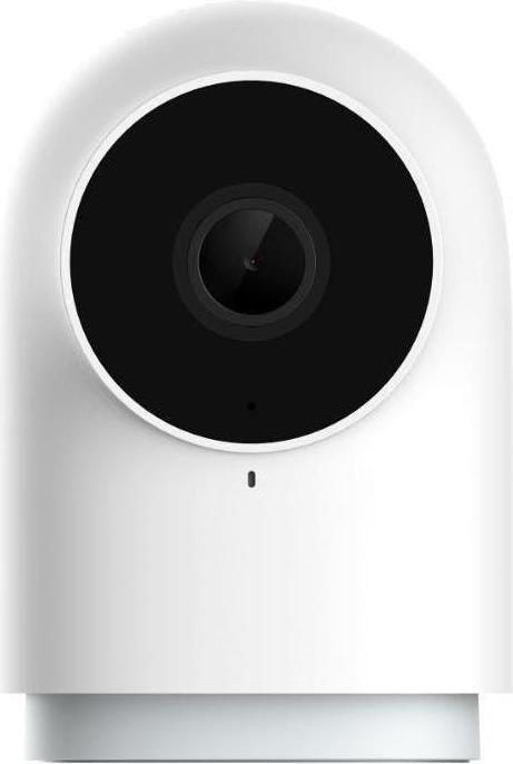 Immagine prodotto Aqara AQAZCH-C01 - Telecamera G2H Pro (Zigbee)