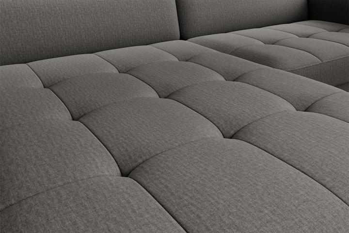 Image du produit ELTAP Gomsi (Canapé d'angle, 3 places, Canapé-lit)