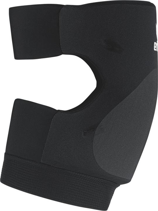 Actual product image Erima Volleyball knee pads (L, Knee pad, Pair)