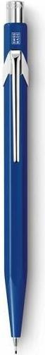 Actual product image Caran d'Ache 849 Classic (0.70 mm, HB, 1 x)