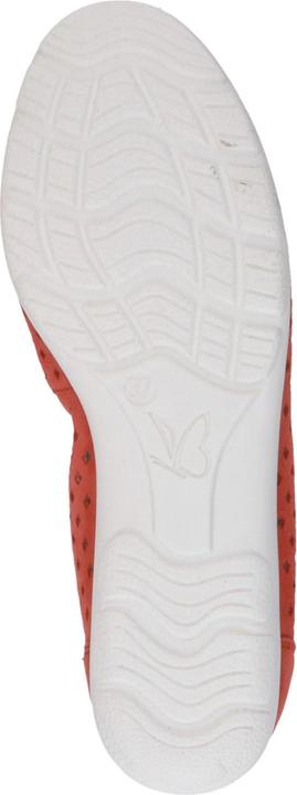 Produktbild Caprice Ballerina (39)