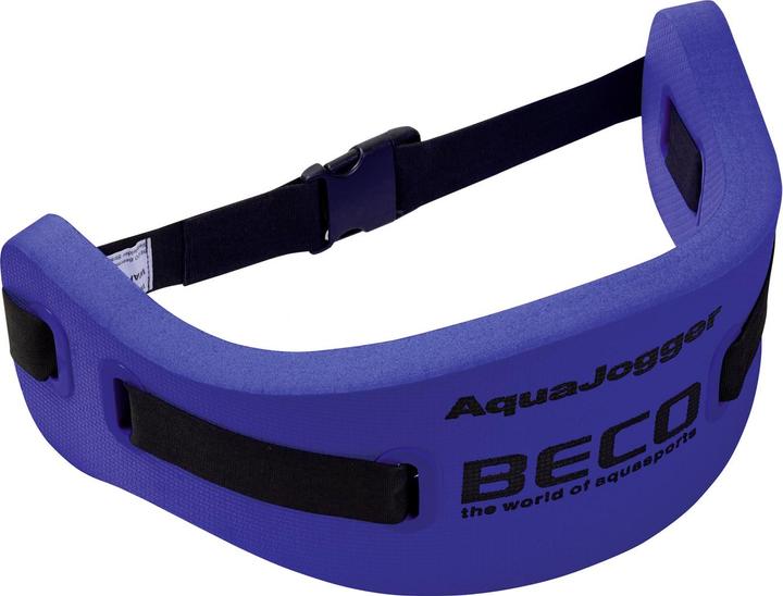 Beco Aquajogging Gürtel Woman