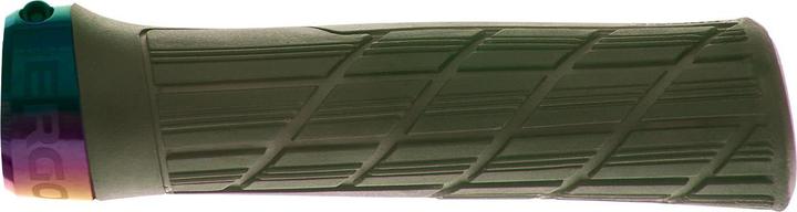 Image du produit Ergon Poignées de guidon GE1 Evo Factory